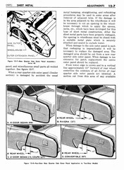 13 1951 Buick Shop Manual - Sheet Metal-007-007.jpg